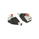 JR52X - 2