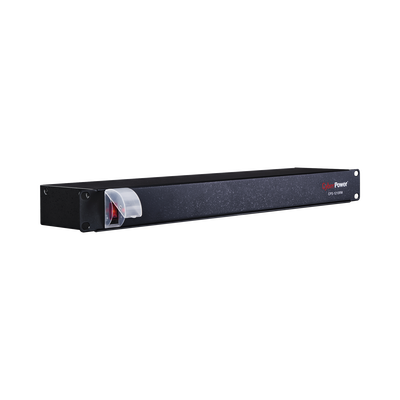 CPS1215RM - 5