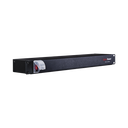 CPS1215RM - 5