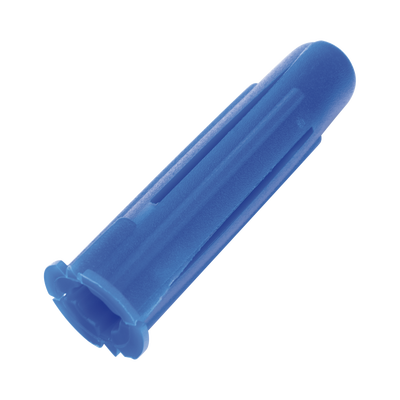 TP-3 - 7