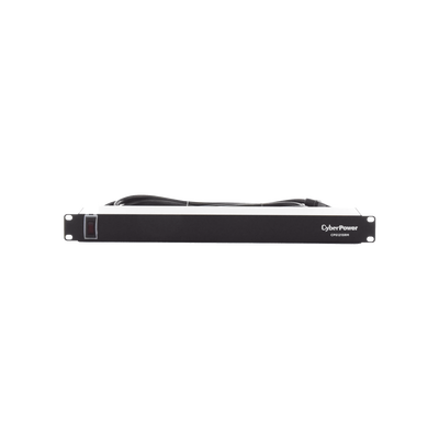 CPS1215RM - 6