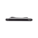 CPS1215RM - 6