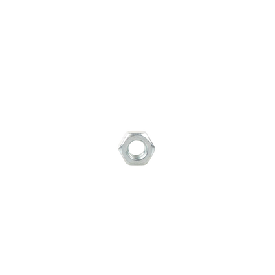 CH-TCA-H-6 - 1