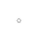 CH-TCA-H-6 - 1