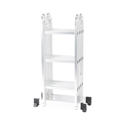 PST-H10-003 - 2