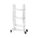 PST-H10-003 - 2