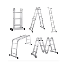 PST-H10-003 - 3