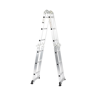 PST-H10-003 - 4