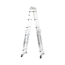 PST-H10-003 - 4