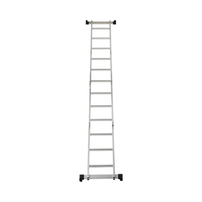 PST-H10-003 - 5