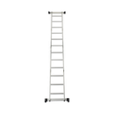 PST-H10-003 - 5