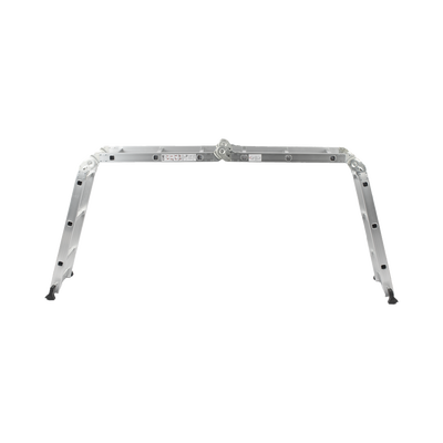 PST-H10-003 - 6