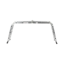 PST-H10-003 - 6
