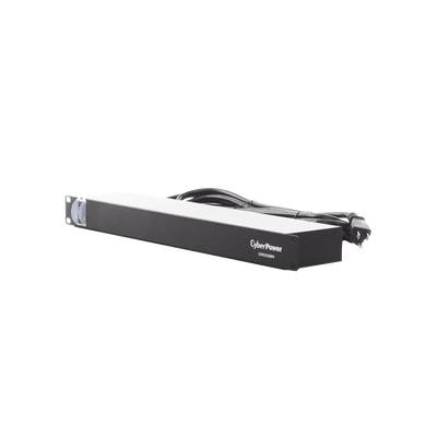 CPS1215RM - 7