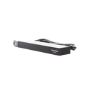 CPS1215RM - 7