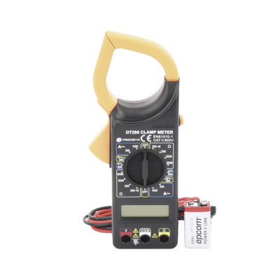 DT266KIT - 2