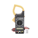 DT266KIT - 2