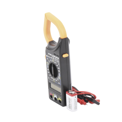 DT266KIT - 3
