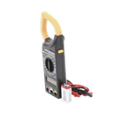 DT266KIT - 3
