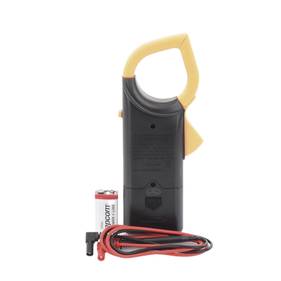 DT266KIT - 4