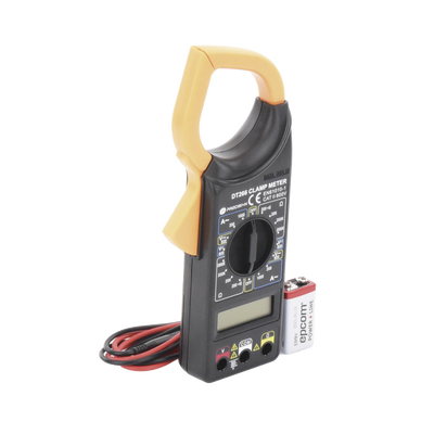 DT266KIT - 5