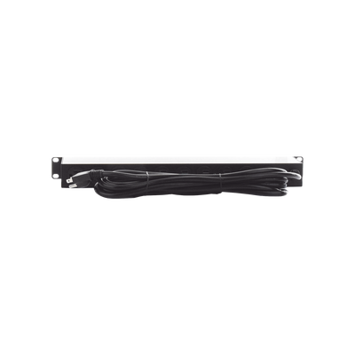 CPS1215RM - 8