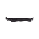 CPS1215RM - 8
