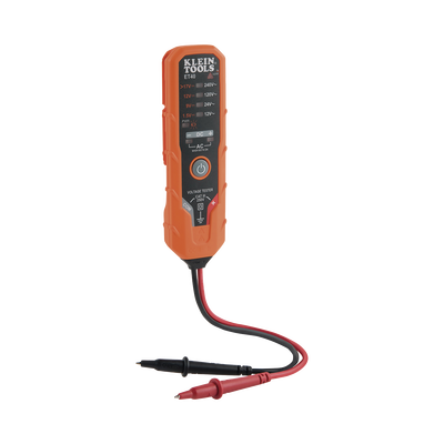 CL120VP - 2