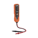 CL120VP - 2