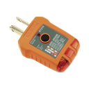 CL120VP - 3