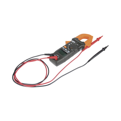 CL120VP - 5