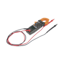 CL120VP - 5