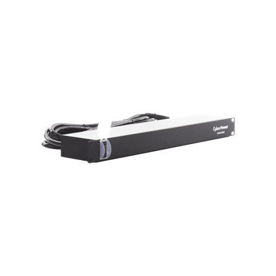 CPS1215RM - 9
