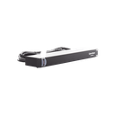 CPS1215RM - 9
