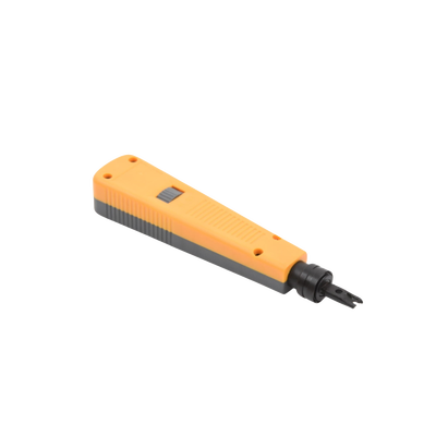 LP-T20-22 - 2
