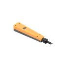 LP-T20-22 - 2