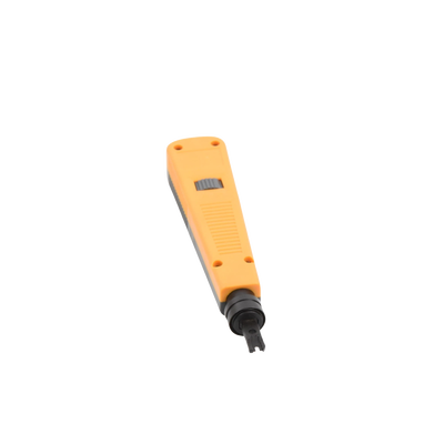 LP-T20-22 - 3
