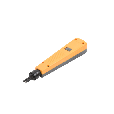 LP-T20-22 - 4