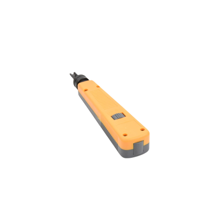 LP-T20-22 - 5