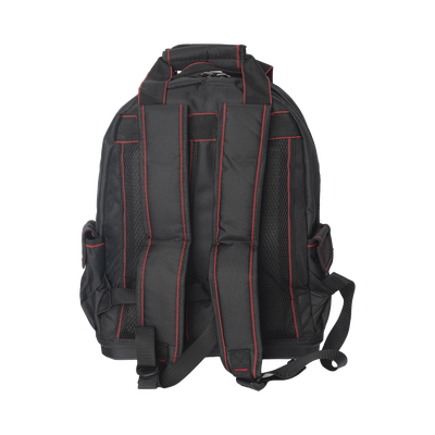PST-H07-003 - 4