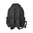 PST-H07-003 - 4