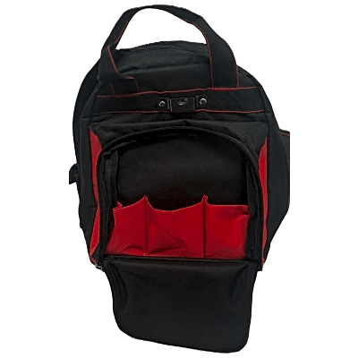 PST-H07-003 - 5