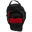 PST-H07-003 - 5