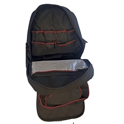 PST-H07-003 - 6