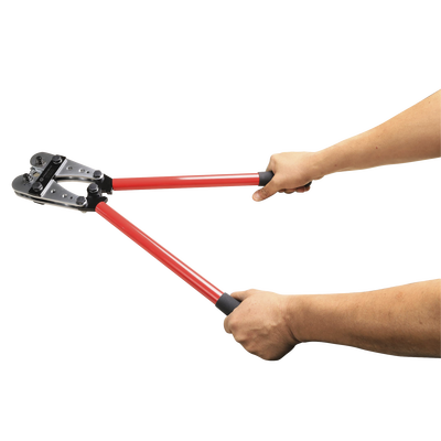PST-H01-010 - 3