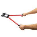 PST-H01-010 - 3