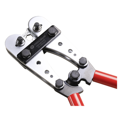 PST-H01-010 - 4