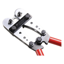 PST-H01-010 - 4