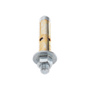 ANC-TX-38-300 - 4
