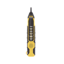VDV500-920 - 3